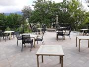 Top Laguardia Top Laguardia