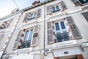 Superbe Cocooning Appartement