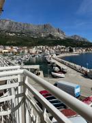 Top Podgora