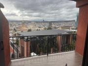 3 Modern Apartment with Breath-Taking Panoramic Views