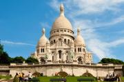 Top Paris