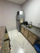 Kitnet localizado 6 min shopping