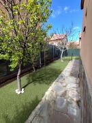 Top Segovia