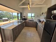 Top Plettenberg Bay