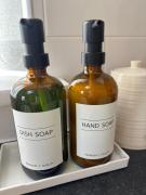 Perfectly located 2 bedroom flat