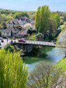 Top Chelles
