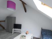 Top Wardenburg