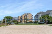 Top Manteo