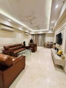 Top Gurgaon