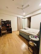 Top Gurgaon
