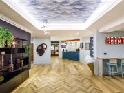 ibis Styles Bournemouth