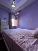 Modern apartment 5 min from airport & Secure