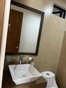 Lovely loft in an excellent location