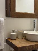 Top San Antonio de Areco