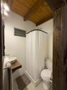 Top San Antonio de Areco