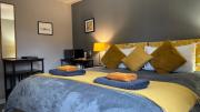 Top Grantown on Spey