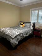 Top Buena Park Top Buena Park