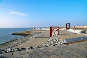 Top Büsum