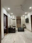 Top New Delhi