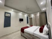 Top New Delhi