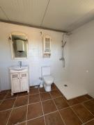 Top Jerez de la Frontera