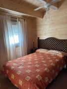 Top Jerez de la Frontera