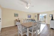 Top Tybee Island