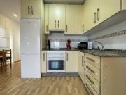 Top San Pedro del Pinatar