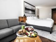 Mercure Klaipėda City Hotel, Meetings, Events, Restaurant & Bar - Accor Group