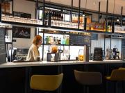 Top Saint-Nazaire Top Saint-Nazaire