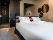 Hotel Valkenburg by Mercure - Next to Shimano Experience Center