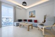 Top Athens