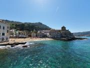 Top Santa Maria di Castellabate