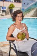 Top Recife