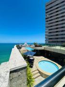 Top Recife