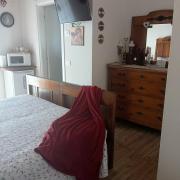 Top Vicenza