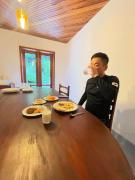 Wintop Holiday Bungalow & Eco Farm