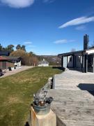 Top Strömstad Top Strömstad