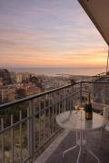 Top Sanremo