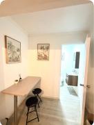 Habitación privada comoda en sector sur