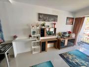 Top Karon Beach