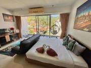 Top Karon Beach