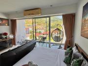 Top Karon Beach