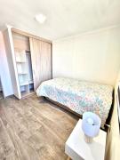 Top La Serena Top La Serena