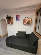 Top Saint-Michel-de-Maurienne