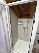 Top Santana Top Santana