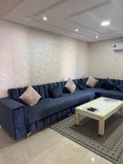 Nador Hay al matar Appartement Nador jadid