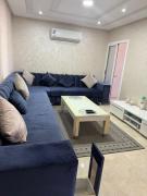 Nador Hay al matar Appartement Nador jadid