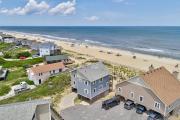 Top Nags Head