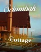 Top Pulau Siantan Top Pulau Siantan